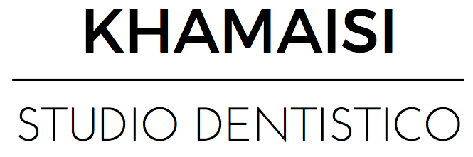 Studio Dentistico Khamaisi